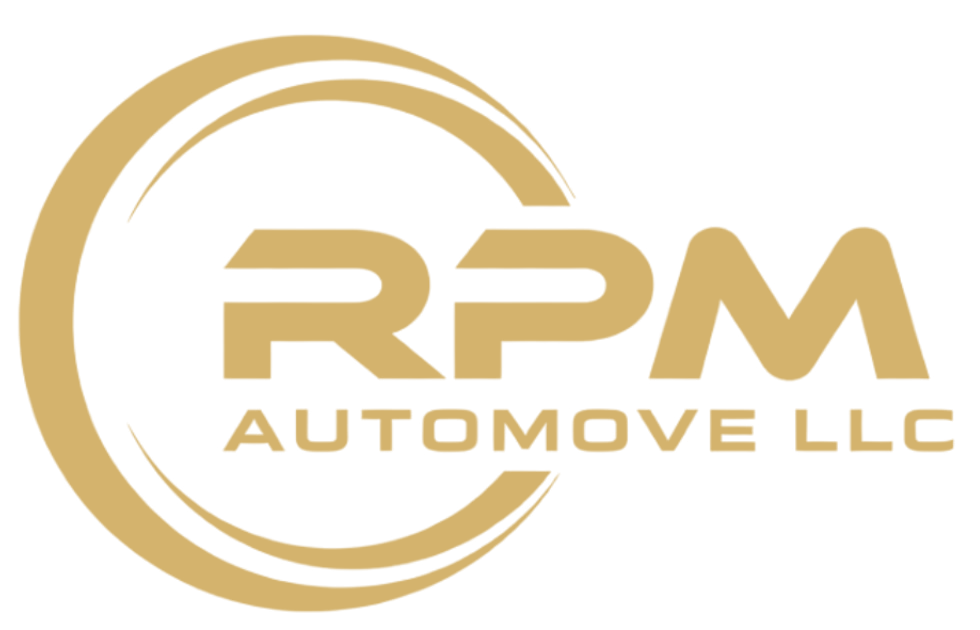 RPM Automove LLC